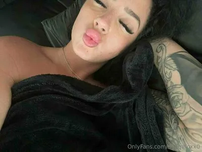 Naomifoxx0 OnlyFans Leaked Free Thumbnail Picture - #GpVS1F8eOn