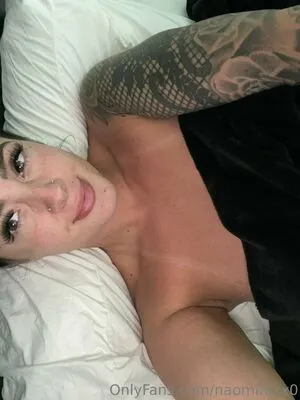 Naomifoxx0 OnlyFans Leaked Free Thumbnail Picture - #de8JBGvCQn