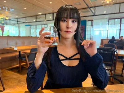 Naomifromjapan OnlyFans Leaked Free Thumbnail Picture - #9DOXHFNh5B