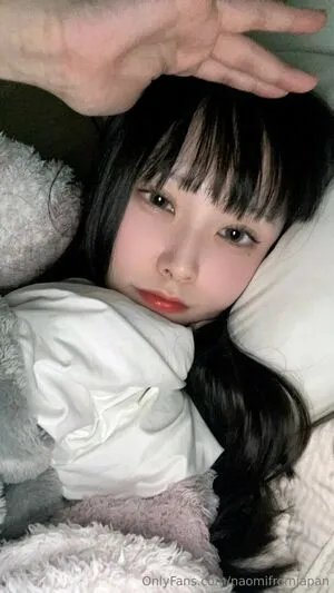 Naomifromjapan OnlyFans Leaked Free Thumbnail Picture - #P4UsxlAhRE