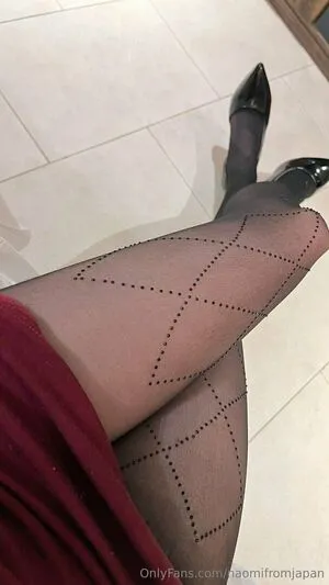 Naomifromjapan OnlyFans Leaked Free Thumbnail Picture - #QyNaQHW2j9