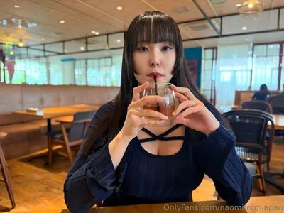 Naomifromjapan OnlyFans Leaked Free Thumbnail Picture - #RmnSDwTvpL