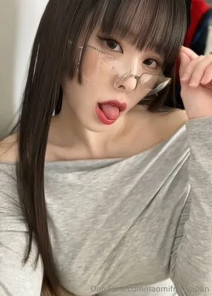 Naomifromjapan OnlyFans Leaked Free Thumbnail Picture - #Ukd7pE6yJH