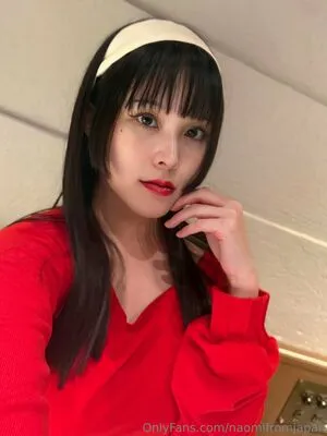 Naomifromjapan OnlyFans Leaked Free Thumbnail Picture - #VF6RovkMN6