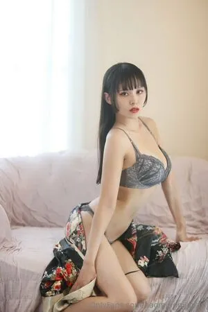 Naomifromjapan OnlyFans Leaked Free Thumbnail Picture - #VZCbR3QjHe