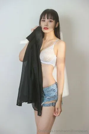 Naomifromjapan OnlyFans Leaked Free Thumbnail Picture - #jBPWQJYGf8