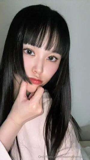 Naomifromjapan OnlyFans Leaked Free Thumbnail Picture - #jh4rJAt6bq