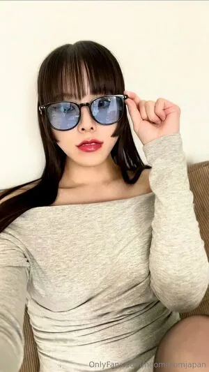 Naomifromjapan OnlyFans Leaked Free Thumbnail Picture - #uEWBdXASnr