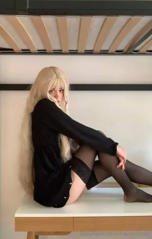 Naomifrosti OnlyFans Leaked Free Thumbnail Picture - #WoZXmWbO2j