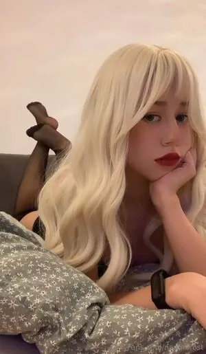 Naomifrosti OnlyFans Leaked Free Thumbnail Picture - #yw5DXWtVd6