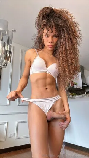 Naomigomezz OnlyFans Leaked Free Thumbnail Picture - #68LG4k2rw3
