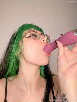 Naomih666 OnlyFans Leaked Free Thumbnail Picture - #FiNPyjDxaw