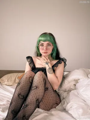 Naomih666 OnlyFans Leaked Free Thumbnail Picture - #Is0NknZENx