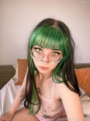 Naomih666 OnlyFans Leaked Free Thumbnail Picture - #JJUryFc5tN