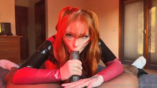 Naomih666 OnlyFans Leaked Free Thumbnail Picture - #RIWE7Vl9XX