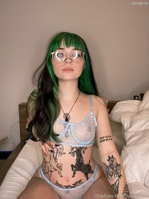 Naomih666 OnlyFans Leaked Free Thumbnail Picture - #hooteWj6Ql