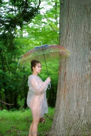Naomiii Channel OnlyFans Leaked Free Thumbnail Picture - #MnCFRktXiO