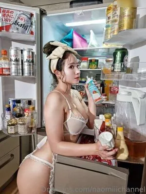 Naomiii Channel OnlyFans Leaked Free Thumbnail Picture - #WhmxTM68pz