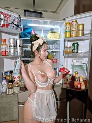 Naomiii Channel OnlyFans Leaked Free Thumbnail Picture - #zgkdDE77EX