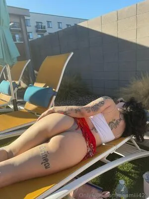Naomiii423 OnlyFans Leaked Free Thumbnail Picture - #FQWJi3n2bw