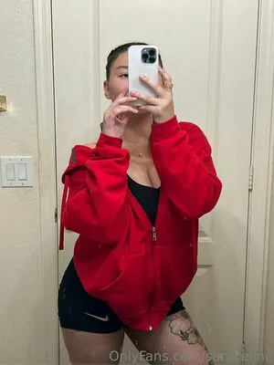 Naomiii423 OnlyFans Leaked Free Thumbnail Picture - #rv2iKjBJV9