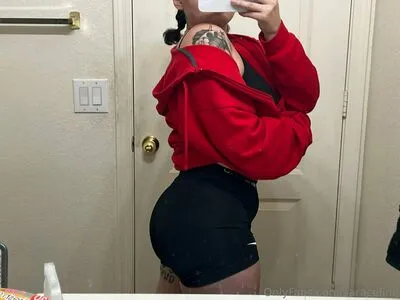 Naomiii423 OnlyFans Leaked Free Thumbnail Picture - #zf4Q9x6hkb