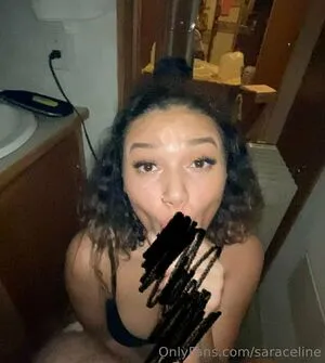 Naomiii423 OnlyFans Leaked Free Thumbnail Picture - #zuNBXeWXH2