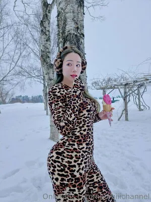 Naomiiichannel OnlyFans Leaked Free Thumbnail Picture - #3hJPmzQwwr
