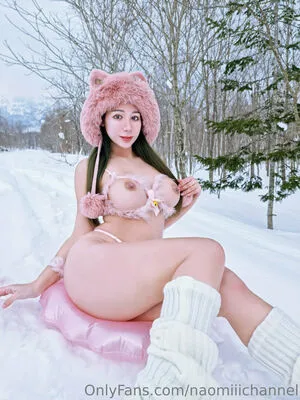 Naomiiichannel OnlyFans Leaked Free Thumbnail Picture - #80cITLB9ay