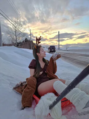 Naomiiichannel OnlyFans Leaked Free Thumbnail Picture - #BAZ0PEw3CZ