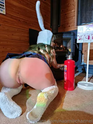 Naomiiichannel OnlyFans Leaked Free Thumbnail Picture - #PCRufddq6Z