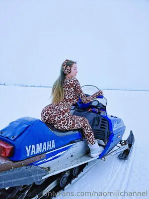 Naomiiichannel OnlyFans Leaked Free Thumbnail Picture - #kQme9AcA8W
