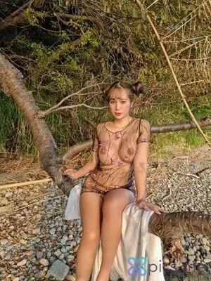 Naomiiichannel OnlyFans Leaked Free Thumbnail Picture - #s1I9bXYH3u