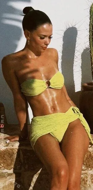 Naomiiis OnlyFans Leaked Free Thumbnail Picture - #RHnGvCTaQk