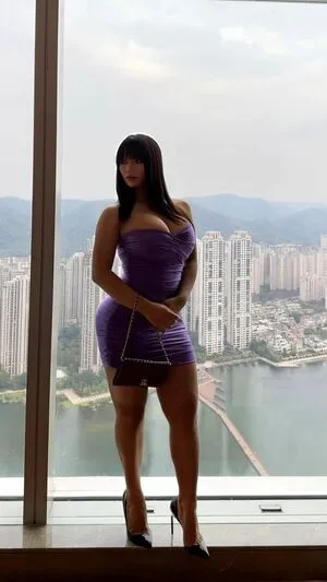 Naomiiper OnlyFans Leaked Free Thumbnail Picture - #04eBqWlzpJ