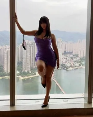 Naomiiper OnlyFans Leaked Free Thumbnail Picture - #0d9mOvrLsw