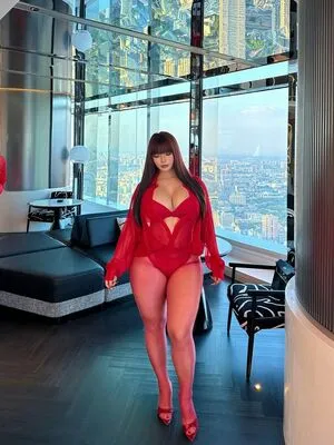Naomiiper OnlyFans Leaked Free Thumbnail Picture - #0mQwACb3VS
