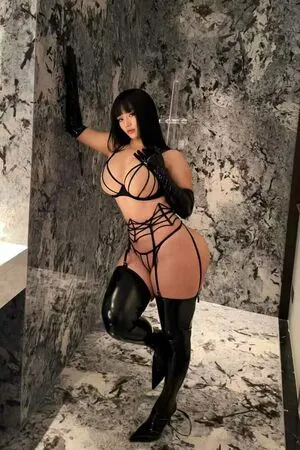 Naomiiper OnlyFans Leaked Free Thumbnail Picture - #3xdz7mHOd5