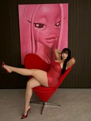 Naomiiper OnlyFans Leaked Free Thumbnail Picture - #7HDgYe8Bd9