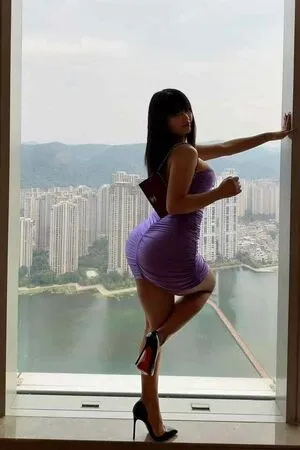 Naomiiper OnlyFans Leaked Free Thumbnail Picture - #8yZgk5a1e7