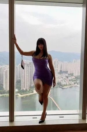 Naomiiper OnlyFans Leaked Free Thumbnail Picture - #ACP2oi986V