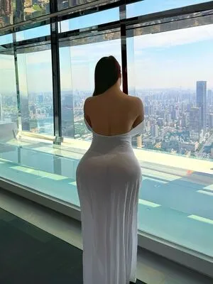Naomiiper OnlyFans Leaked Free Thumbnail Picture - #BAqzzFZhZN