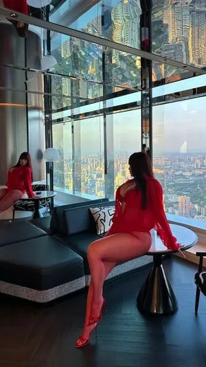 Naomiiper OnlyFans Leaked Free Thumbnail Picture - #DBKmaJRSvX