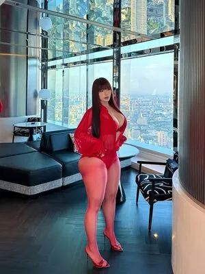 Naomiiper OnlyFans Leaked Free Thumbnail Picture - #Is0JBf24t1