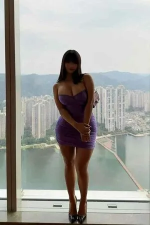Naomiiper OnlyFans Leaked Free Thumbnail Picture - #IxPS3cfYHS