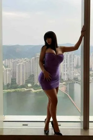 Naomiiper OnlyFans Leaked Free Thumbnail Picture - #L9NK8OnYgY