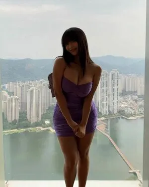 Naomiiper OnlyFans Leaked Free Thumbnail Picture - #Mv6F4qg9P6
