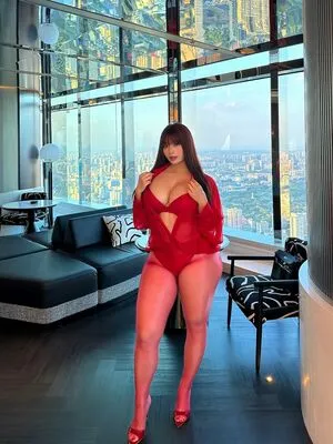 Naomiiper OnlyFans Leaked Free Thumbnail Picture - #NUiCRcR63u