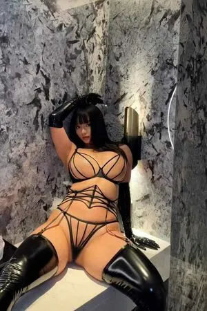 Naomiiper OnlyFans Leaked Free Thumbnail Picture - #OgkYSPl9bT