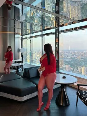 Naomiiper OnlyFans Leaked Free Thumbnail Picture - #SAL5oJgaU4